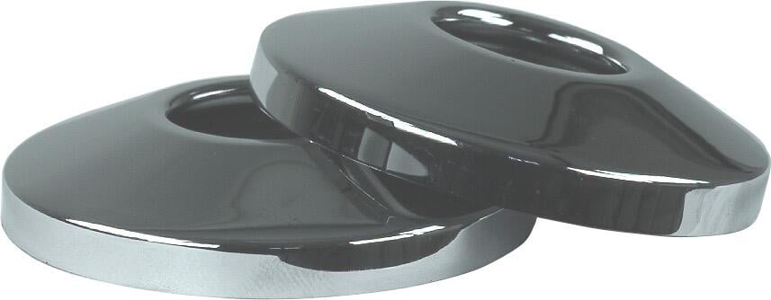 Dekkopp 3/4x70mm H:15mm lav