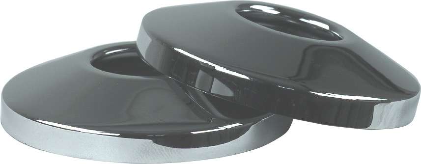 Dekkopp 3/4x70mm H:15mm lav