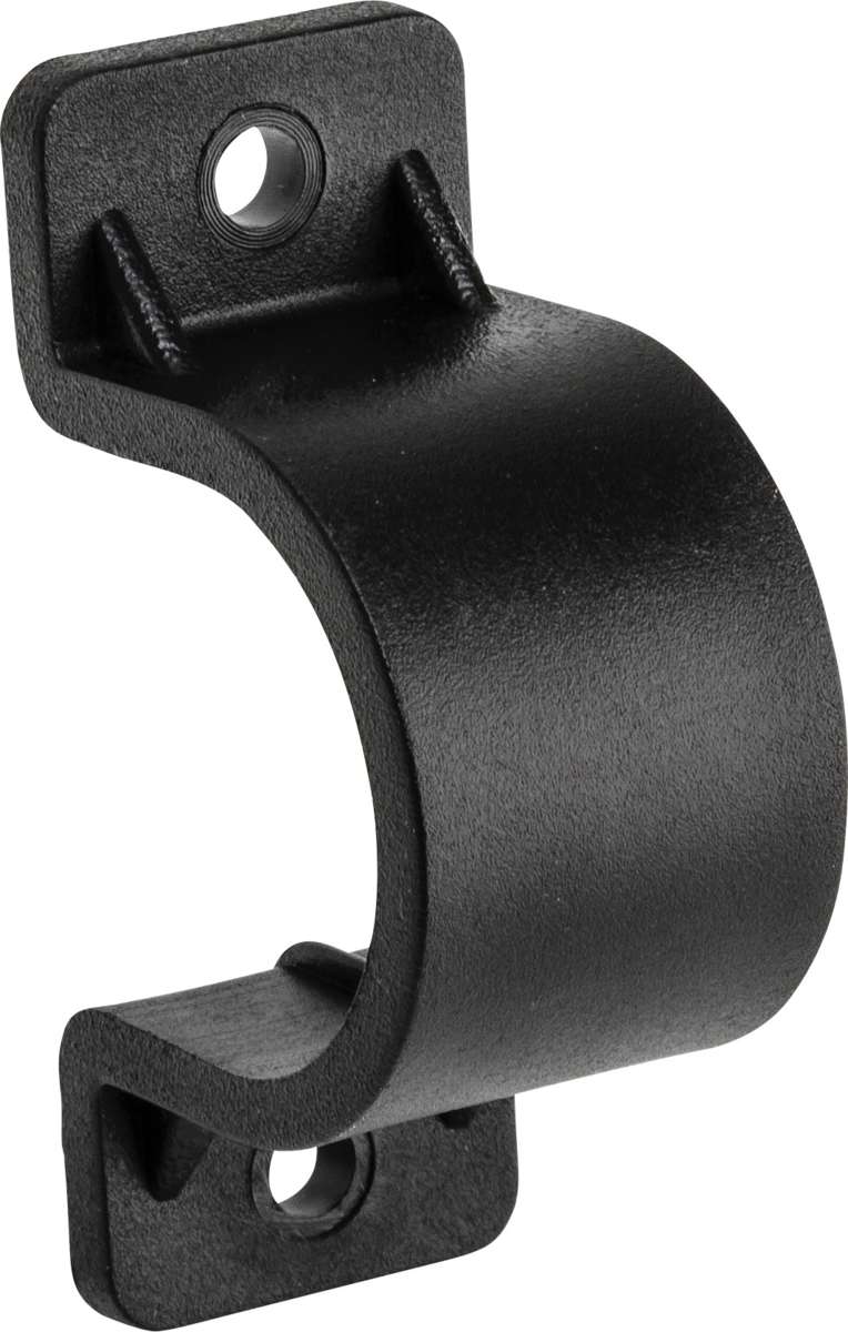 Enkelklammer for varerør