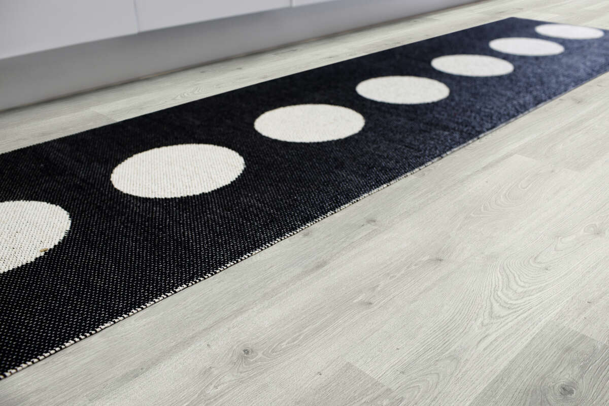 Pergo Perstorp 1-stav laminatgulv