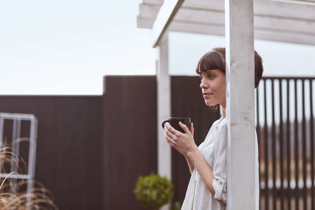 Gop Atlas PVC takplate