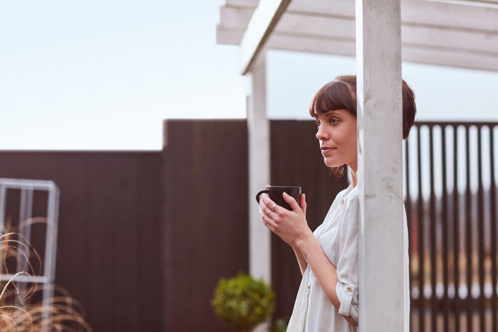 Gop Atlas PVC takplate