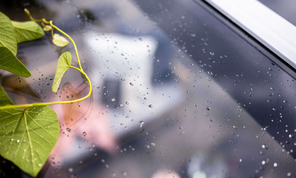 Gop Skyroof Akryltak