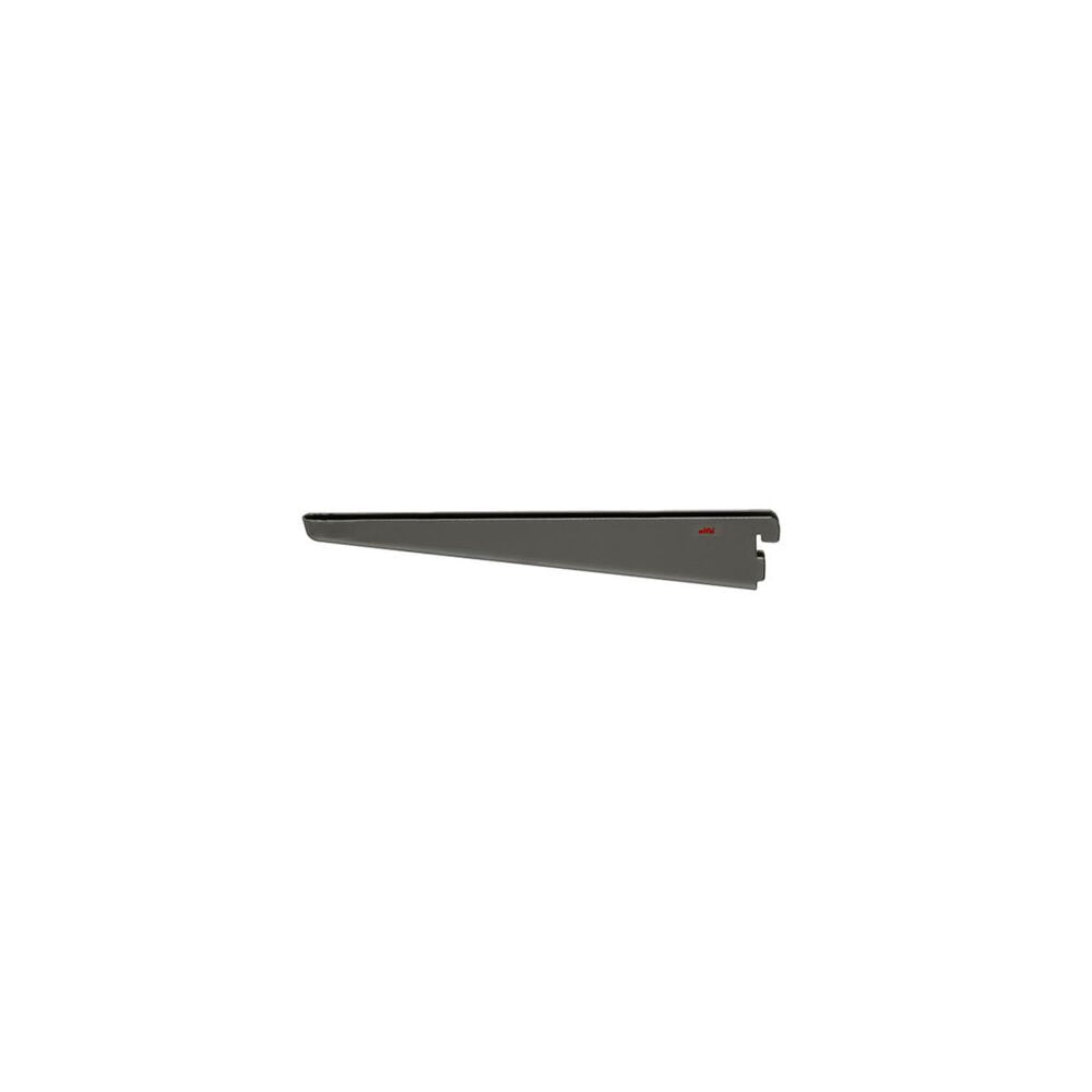 Elfa 270 mm hylleknekt