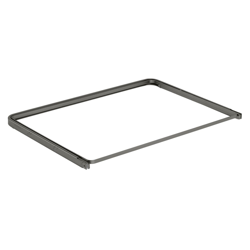 Elfa uttrekksramme til kurv 45x40