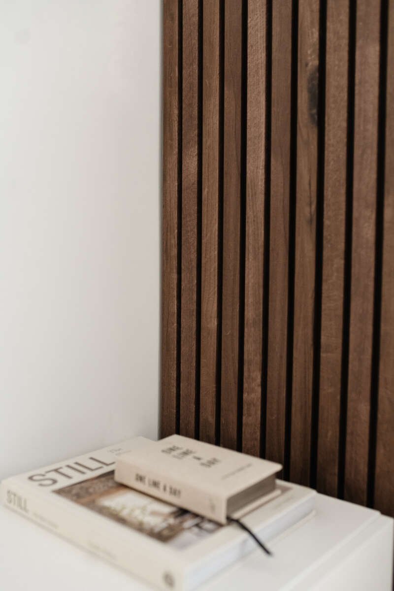 Maestro Castle Oak 2,4 m spilepanel 2-pk