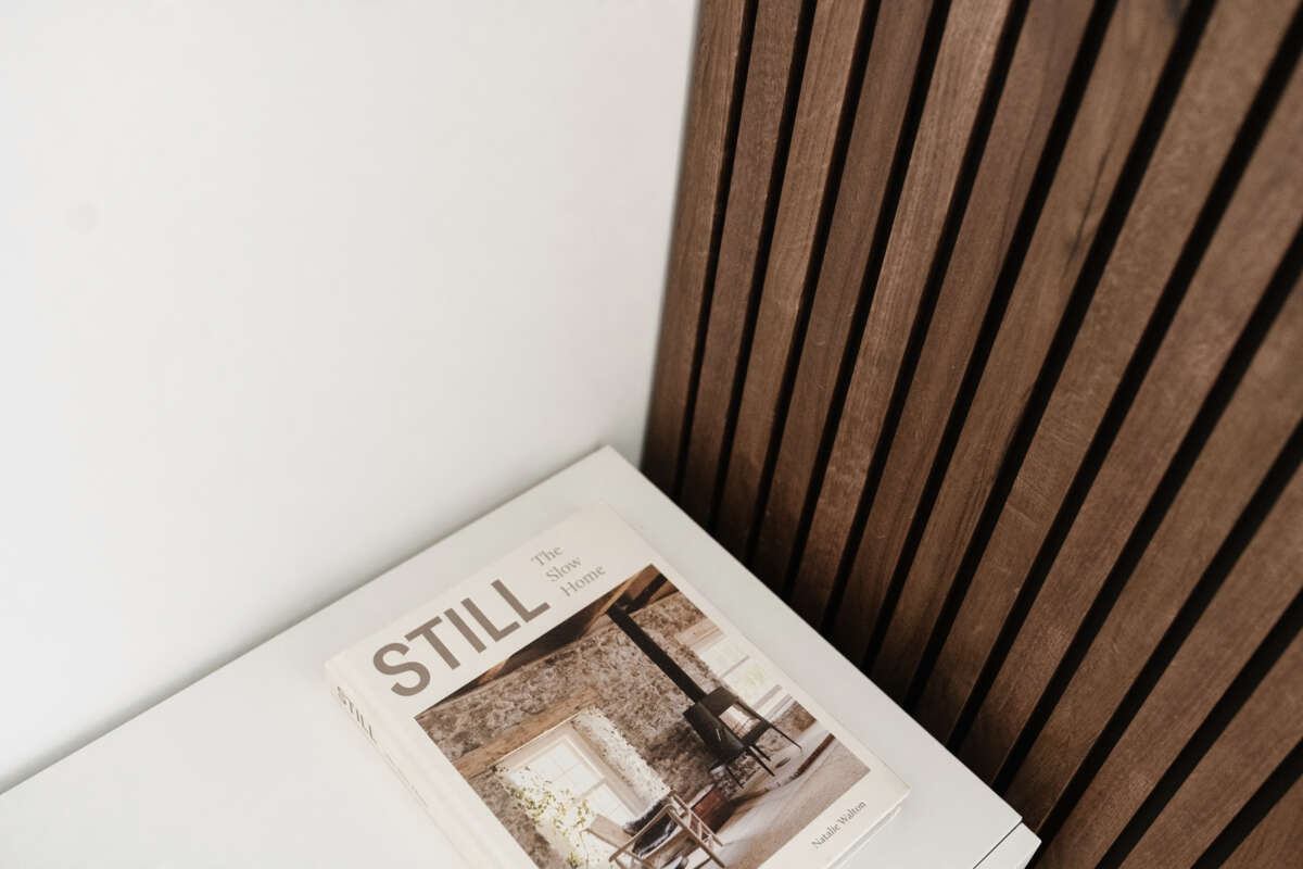 Maestro Castle Oak 2,4 m spilepanel 2-pk