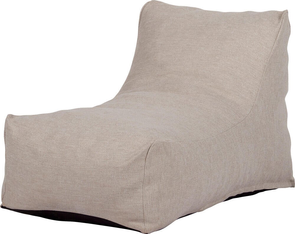 Bohem Lista sekkestol