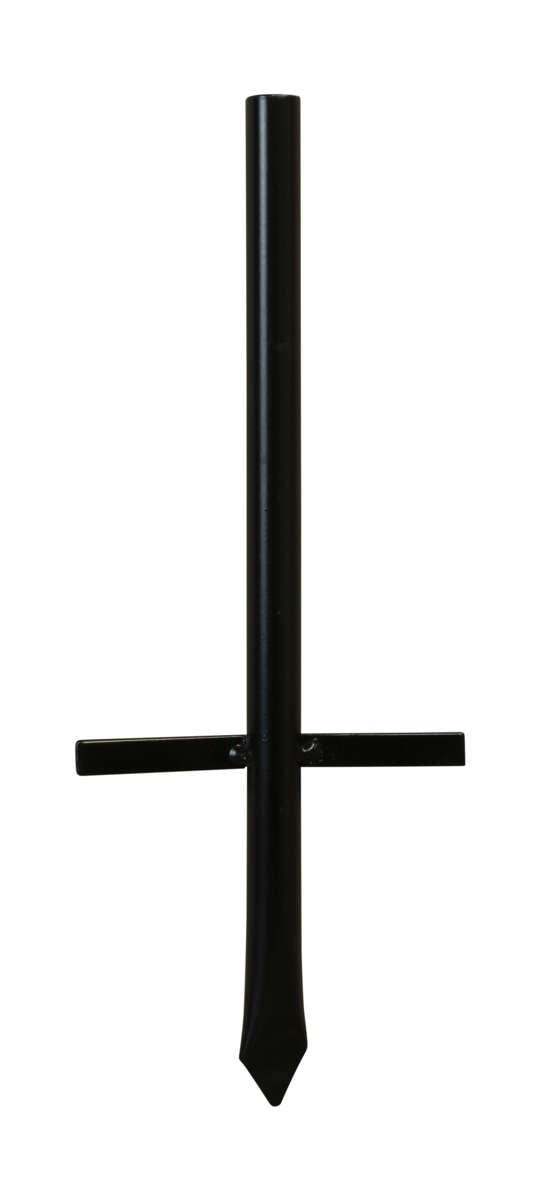 Bygg Sammen LED stjerne