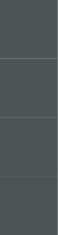 Smartpanel Wetwall baderomsplate