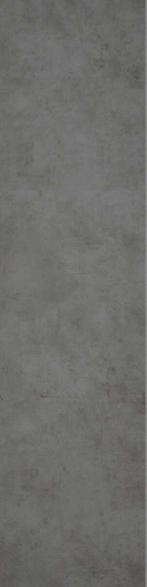 Smartpanel Wetwall baderomsplate 2-pk