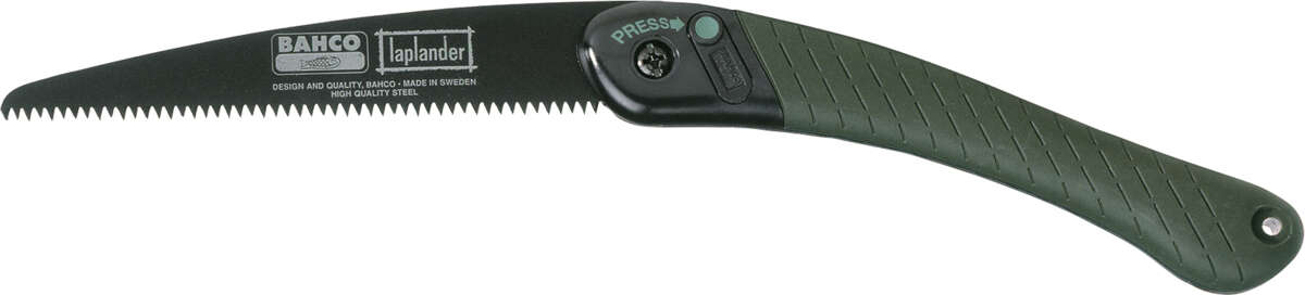 Bahco 396-LAP tursag