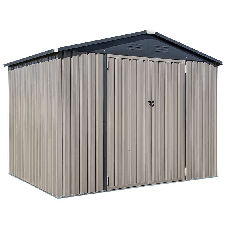 gop Cover It lagerbod 4,5 m²