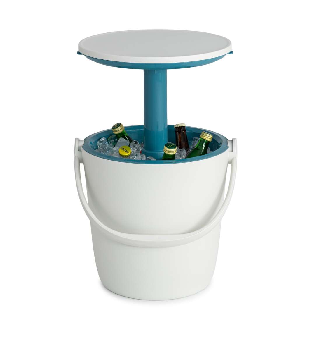 Keter Go Bar kjøleboks