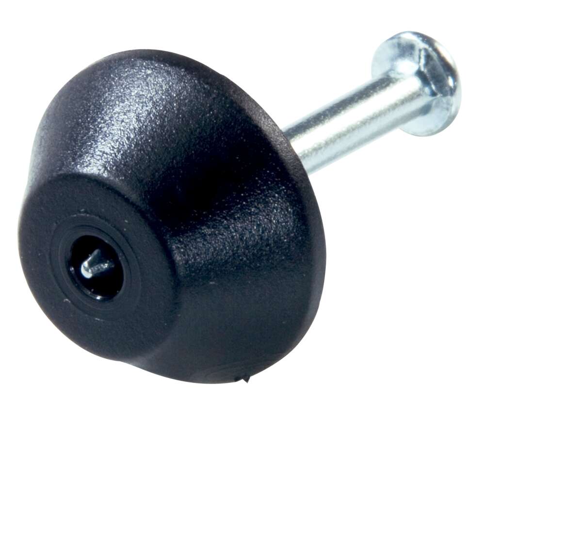 Platon Basic Brikke med stålspiker