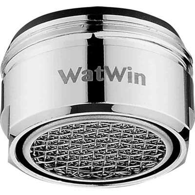 WatWin Expert strålesamler