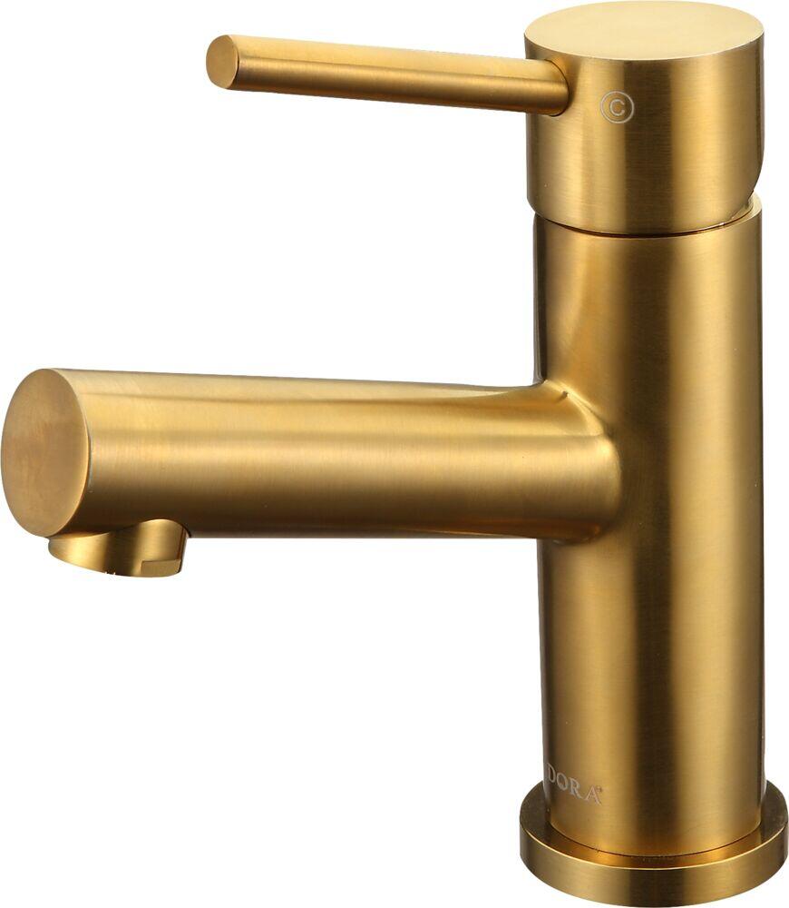 Adora Imperia servantbatteri