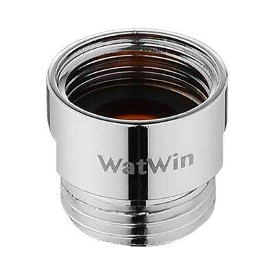 Watwin Expert Dusjregulator 1/2" 9L G15