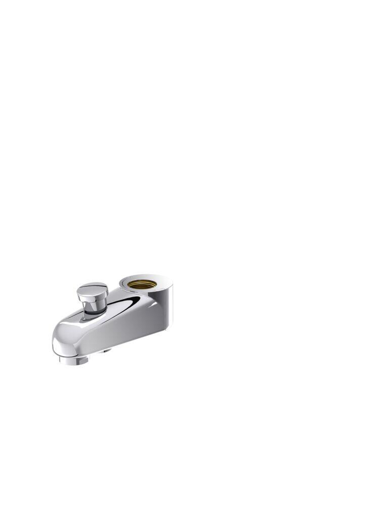 Oras badekartut til Oramic med vender