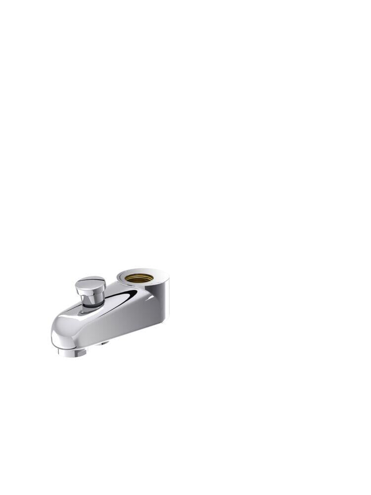 Oras badekartut til Oramic med vender
