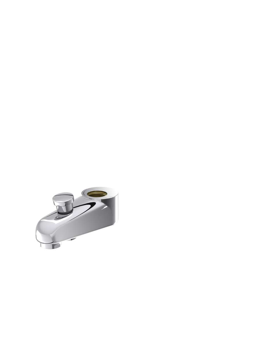 Oras badekartut til Oramic med vender