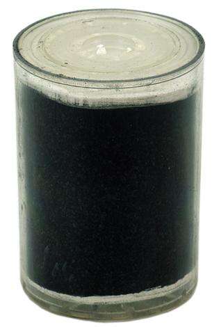 Aquastream kull - Patron