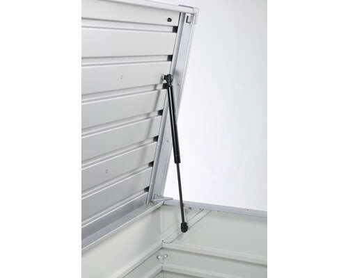 Biohort LeisureTime Box 180 putekasse