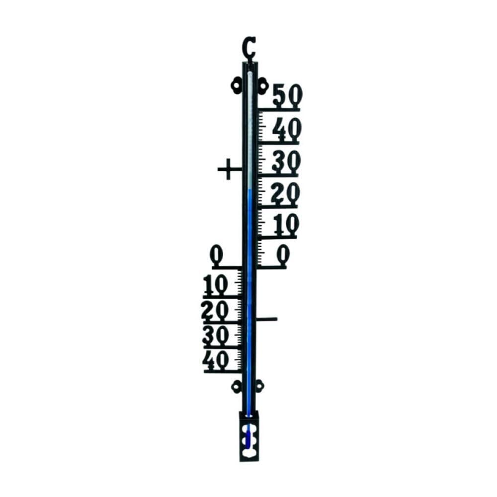 aanonsen® termometer smijern