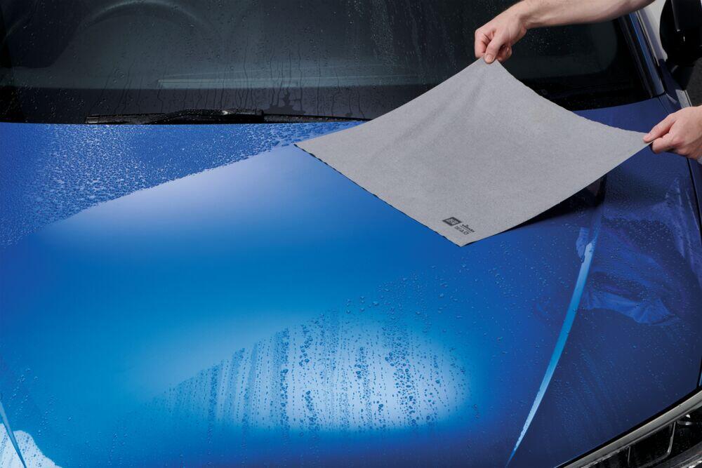 Autoglym InstaDry i Boks