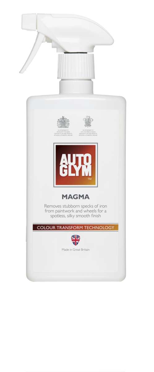 Autoglym Magma 500 ml
