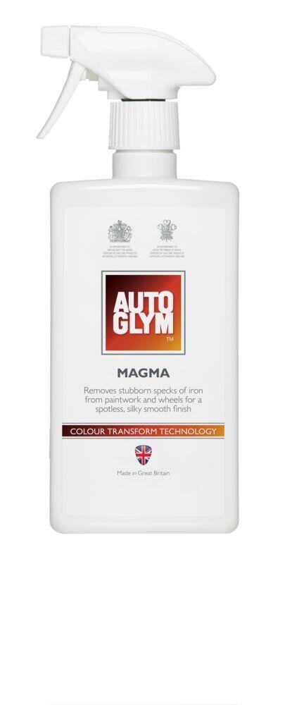 Autoglym Magma 500 ml