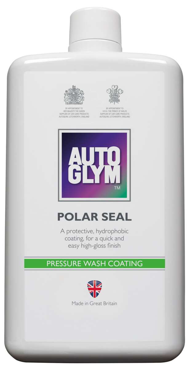 Autoglym Polar Seal 1 l