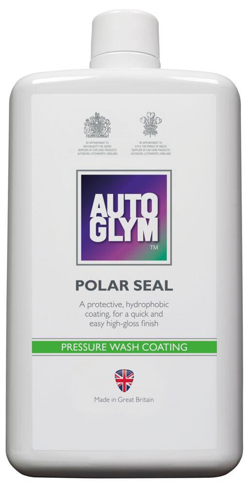 Autoglym Polar Seal 1 l