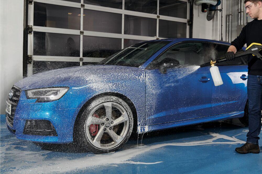 Autoglym Polar Seal 1 l