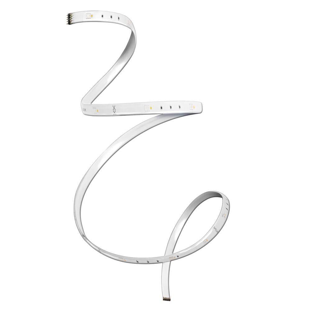 LEDVANCE SMART+ LYSLIST RGB EXT 1M