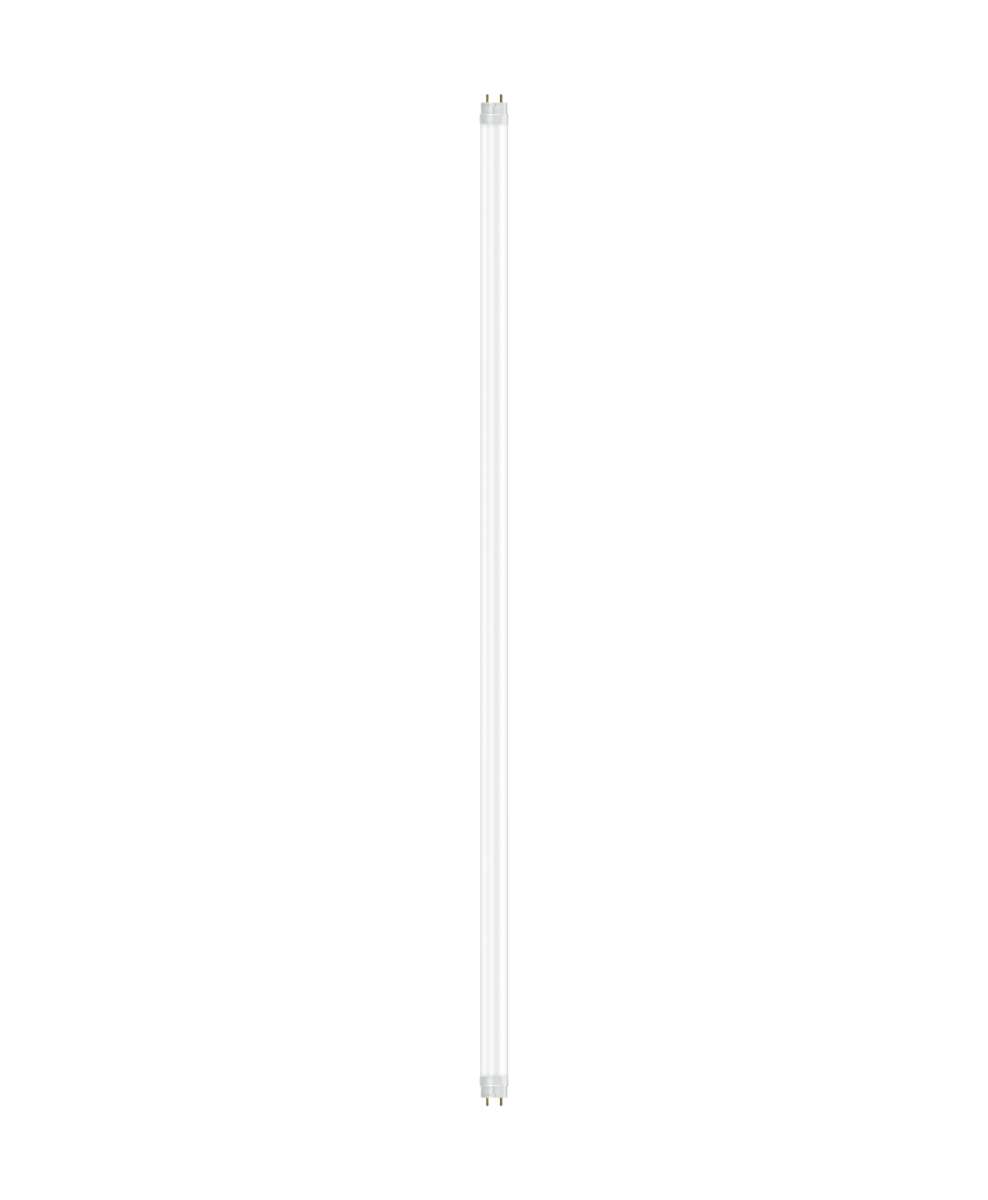 OSRAM T8 36W/830 lysrør