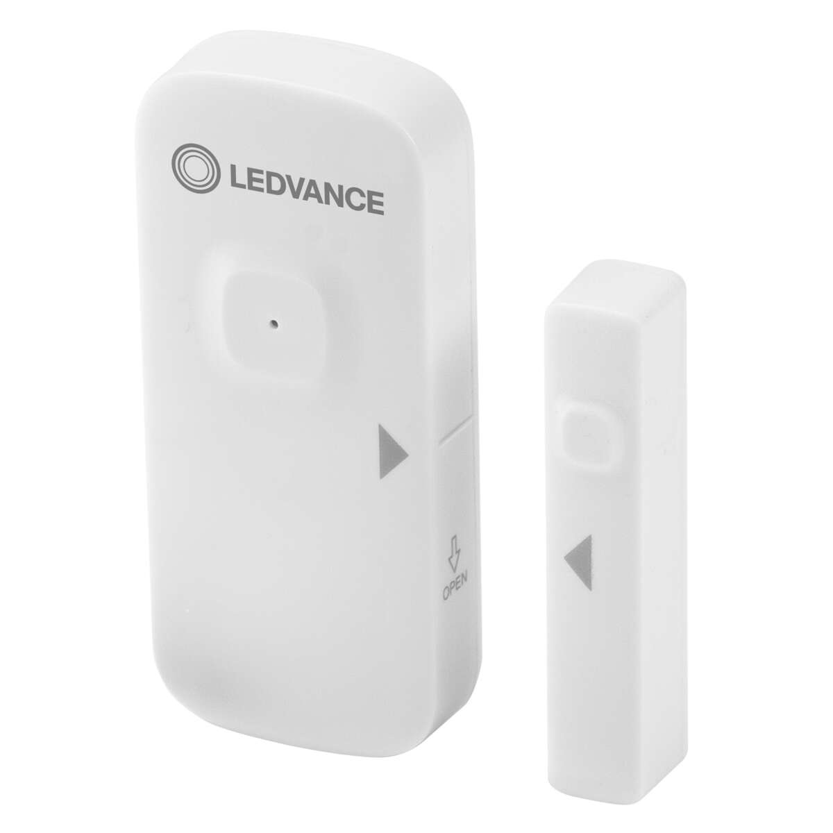 LEDVANCE SMART+ KONTAKTSENSOR