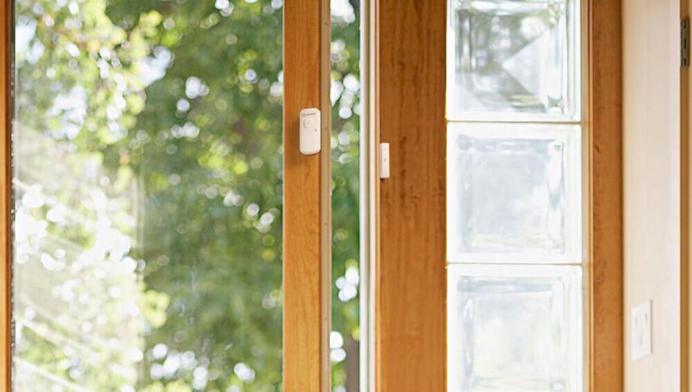 LEDVANCE SMART+ KONTAKTSENSOR