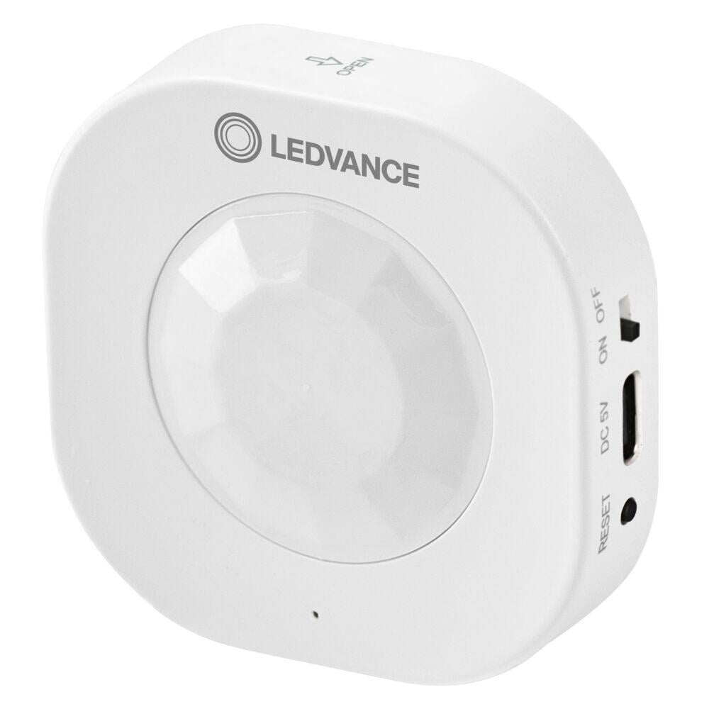 Ledvance SMART+ Motion Sensor bevegelsessensor