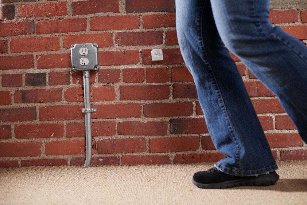 Ledvance SMART+ Motion Sensor bevegelsessensor