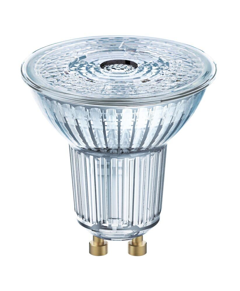 OSRAM LEDSPOT 50 4,5W GU10 DIM