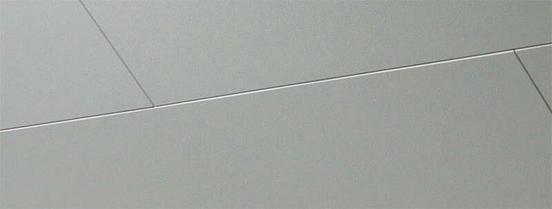 Tak-ess Inspirasjon sponplate