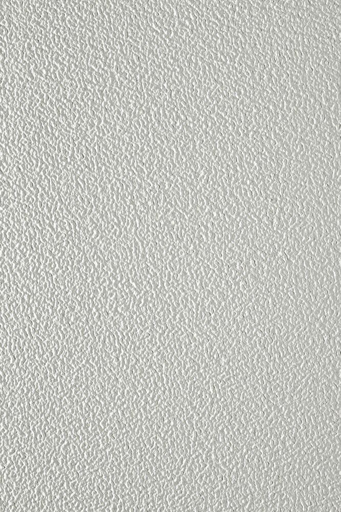 Huntonit Tak Classique 11x620x1220mm