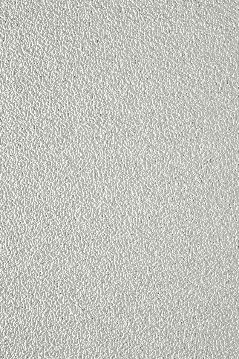 Huntonit Tak Classique 11x620x1220mm