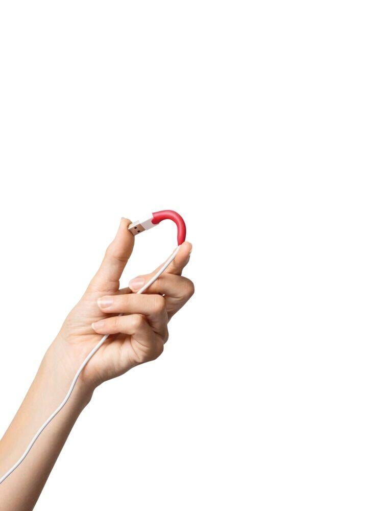 Tesa formbart lim, 3-pk