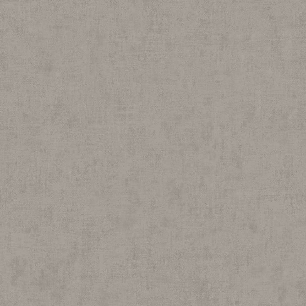 Storeys Kalk ensfarget tapet