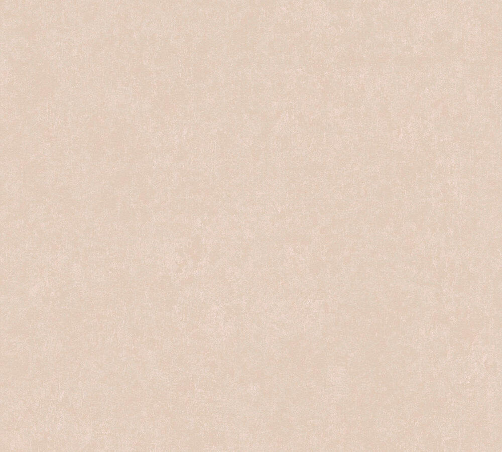 BEIGE 38594-6