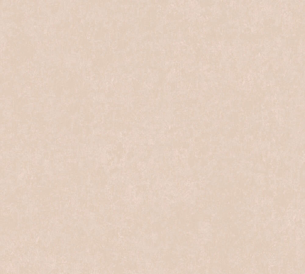 Storeys Effekt ensfarget tapet