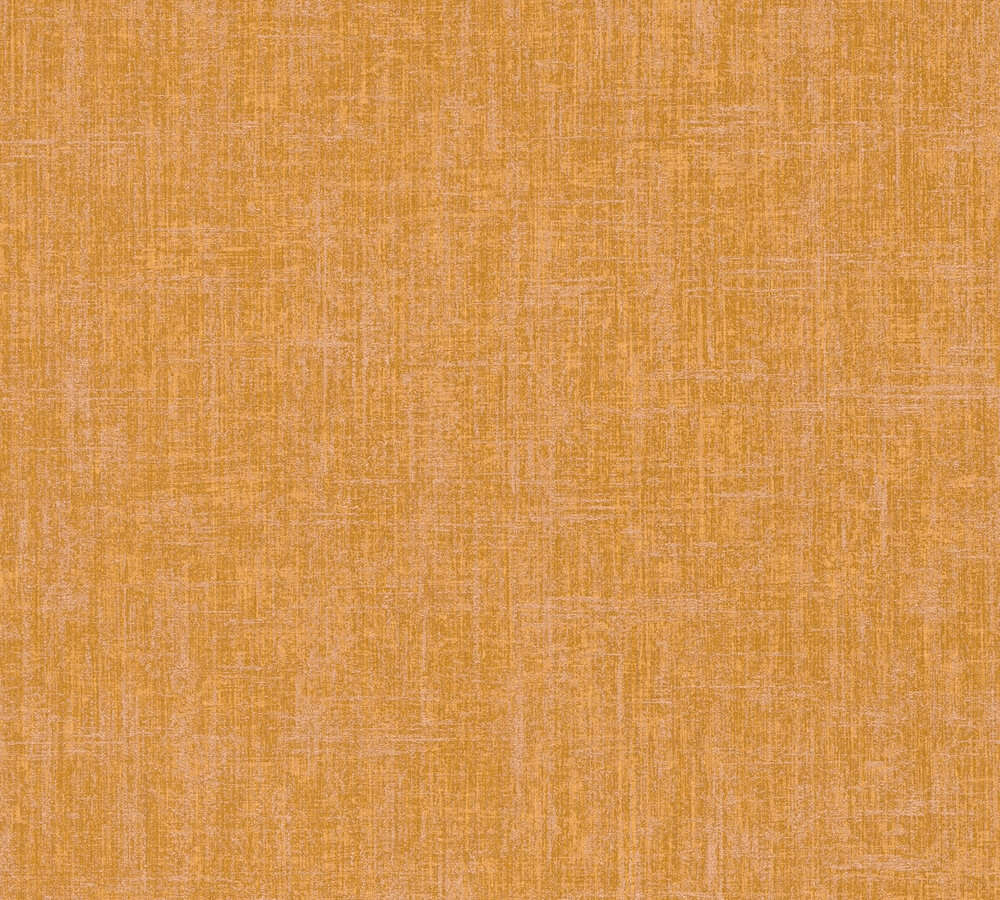 Storeys Effekt rustikk tapet