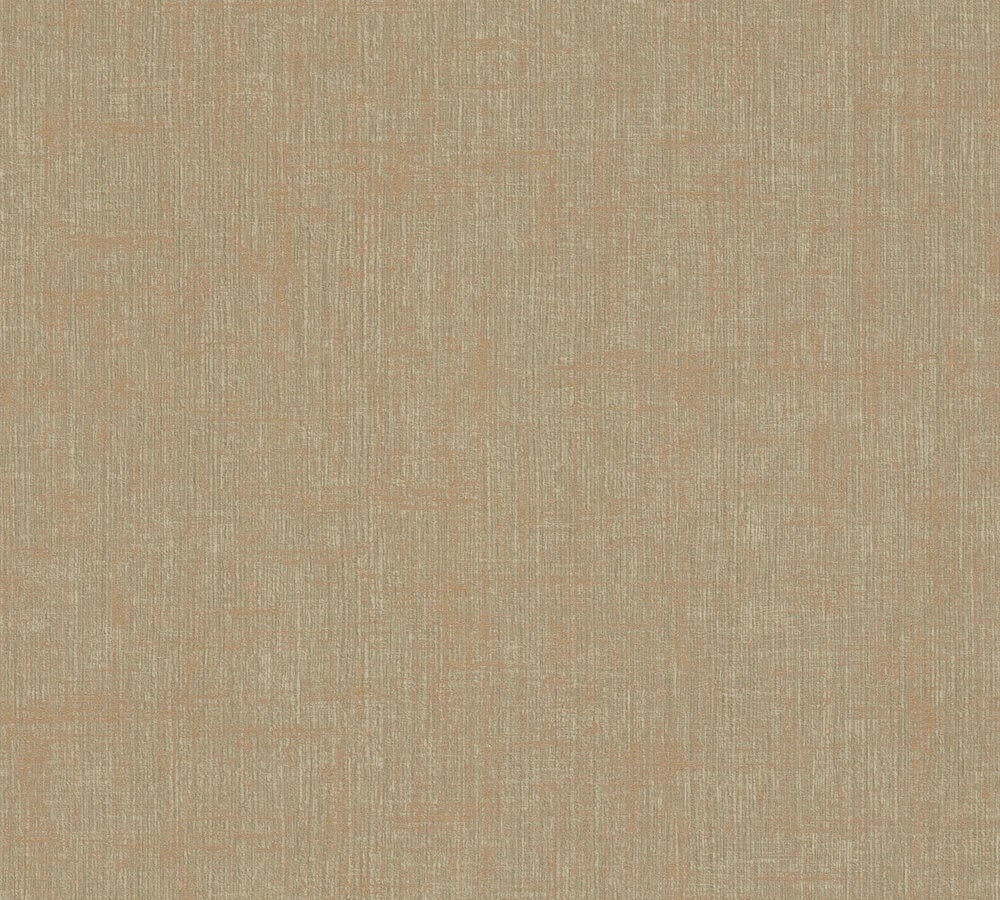 SAND 38596-7